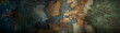 tiled continent map texture, ocean with volcanic islands