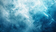 Abstract Background Design HD Sky Blue