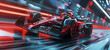 Formula 1 Wallpaper