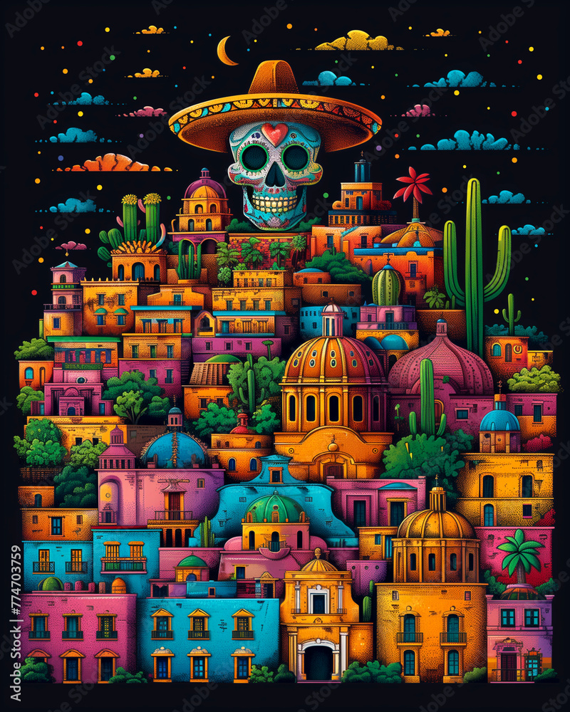 The Burden and Honor of the Veteran