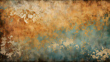 Abstract Texture Digital Background