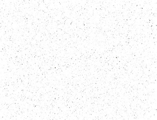 Wall Mural - white concrete wall with a textured plastering relief pattern. grunge texture. abstract dust overlay