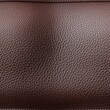© eobrazy_pl - Seamless decorative leather texture pattern background