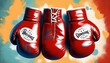 boxing gloves (1)