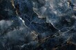 blue marble stone graphite texture geode wallpaper 