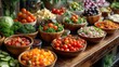 © manapaund - Food