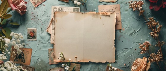 minimalist invitation template