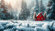 Christmas_house_in_winter_snowy_forest