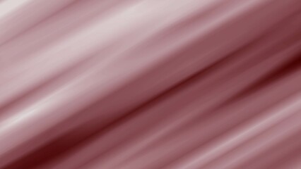 Wall Mural - Abstract colorful stripes wavy illustration backgound.