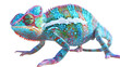 
chameleon Change colors as you wish