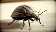 tiny house bug  (229)