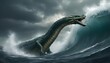 legendary-sea-serpent-gliding-through-turbulent-oc-upscaled