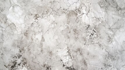 Poster - A black and white photo of a dirty wall. Suitable for graphic design projects