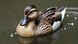 a-duck-with-water-droplets-on-its-feathers-upscaled_4