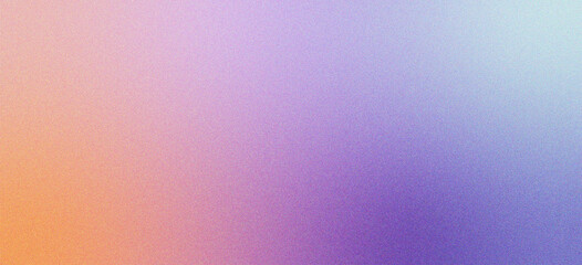 blue and yellow gradient trendy blur background , chroma grainy noise gradient, colourful background, liquid chameleon effect, y2k style, light glow noise gradient banner, summer color