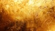 Abstract gold texture, gold or yellow surface background. Gold concept.