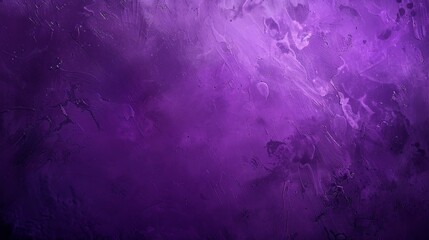 Wall Mural - enigmatic purple background perfect for ads, posters, banners, social media, event covers, and creat