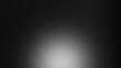 Black shadow png, Black shadow transparent background, black background, black texture background, black overly png, overly transparent, 	
