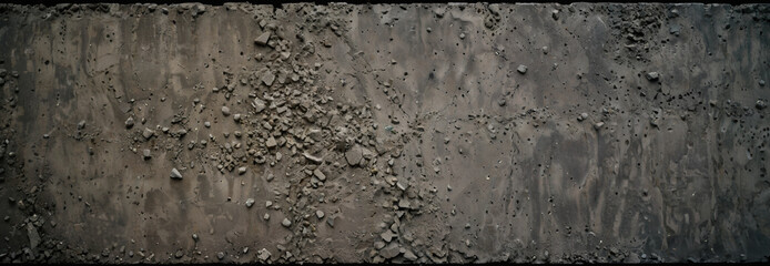 Sticker - Rock or Stone  surface as  background texture