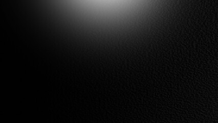 Wall Mural - Black shadow png, Black shadow transparent background, black background, black texture background, black overly png, overly transparent, 	