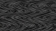 Black Wood silk Texture abstract Background 