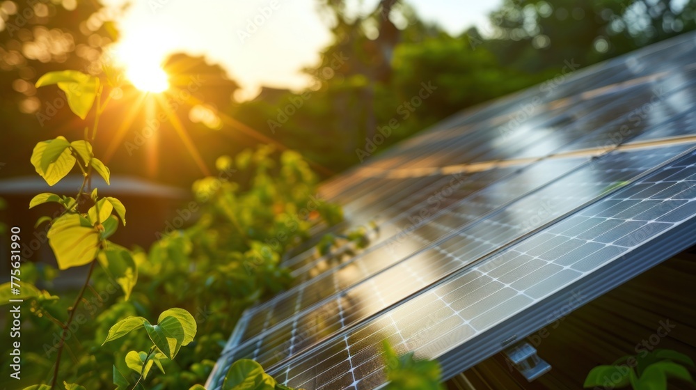 Net Zero and Carbon Neutral Greenhouse Gas Emissions Targets Net Zero ...