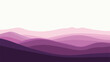 Purple plain landscape background plain wallpaper fla