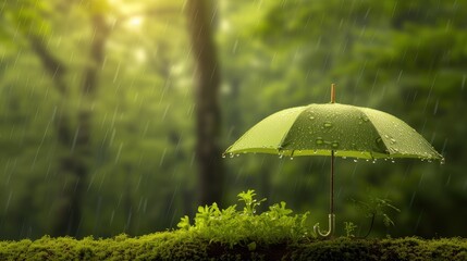 Aufkleber - Insurance products, hedging strategies, and contingency plans providing protection and resilience against unforeseen risks and liabilities