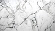 Abstract Design Background, marble with a minimalistic of white marble texture, show the grandeur and scale of the stone. For Design, Background, Cover, Poster, Banner, PPT, KV design, Wallpaper