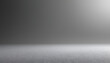 Background white gray silver smooth grainy gradient website 3