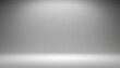 Background white gray silver smooth grainy gradient website 7