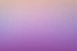 light sweet purple tone color gradation orange paint on environmental friendly cardboard box paper texture background minimal style with space