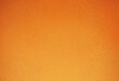 Orange grainy gradient grunge background, abstract halftone banner design bright colors illustration