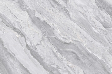 Grey marble texture luxury background, abstract marble texture (natural patterns) for design.