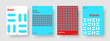 Creative Background Design. Geometric Brochure Template. Modern Business Presentation Layout. Report. Banner. Flyer. Poster. Book Cover. Portfolio. Journal. Catalog. Newsletter. Leaflet. Handbill