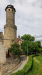 Festung Altenburg bei Bamberg