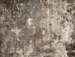 © anant_kaset - The rough texture of concrete wall, Black with gray with brown and white abstract background