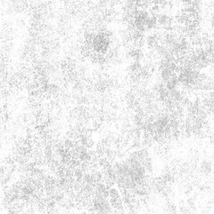 Wall Mural - Grey designed grunge texture. Vintage background with space for text or image