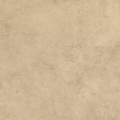 Wall Mural - Vintage paper texture. Brown grunge abstract background