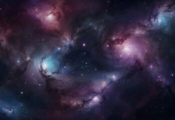  galaxy night sky background