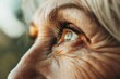 Age-related vision changes and how to manage them