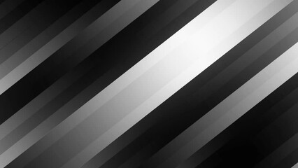 nice background animation for your projects