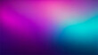 Blurred color gradient black orange cyan violet red maroon grainy color gradient background dark abstract backdrop banner poster card wallpaper website header colorful background with lines