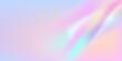 Colourful vector lens, crystal rainbow  light  and  flare transparent effects.Overlay for backgrounds.Triangular prism concept.