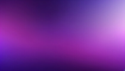 purple blur background, design gradient lines, wallpaper desktop abstraction abstract