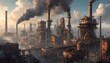 Awe-Inspiring-Steampunk-Inspired-Cityscape-With-T-Upscaled_4