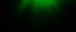 Sun rays. Grainy abstract ultra wide pixel green turquoise lime emerald gradient exclusive background. Perfect for design, banners, wallpapers, templates, creative projects, desktop. Premium quality