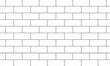 Brick wall background, blocks brick, painted brick wall, Red brick wall for brickwork background design