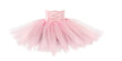 Pink ballet tutu Transparent Background Images