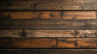 Reclaimed wood background 